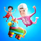 Dobre Duel App Apk Dobre Duel App Apk APK